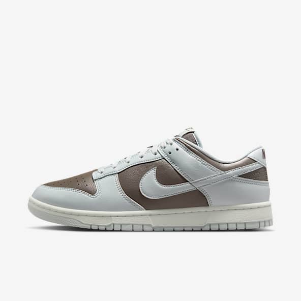 Nike Dunk Low Top Shoes. Nike.com